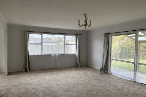 Photo of property in 52c Pererika Street, Victoria, Rotorua, 3010