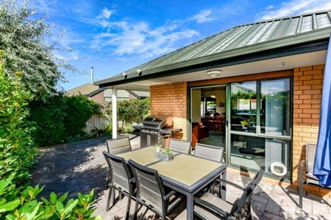 Photo of property in 10a Manly Place, North New Brighton, Christchurch, 8083