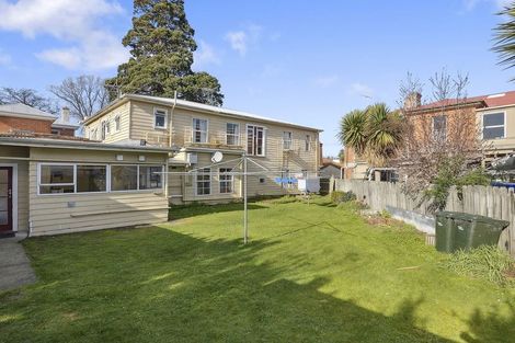 Photo of property in 558 Great King Street, North Dunedin, Dunedin, 9016