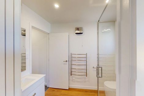 Photo of property in 3 Church Street, Hampstead, Ashburton, 7700