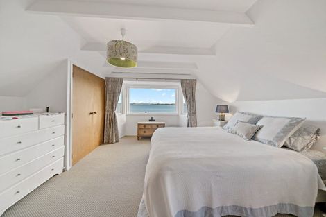 Photo of property in 1/34 Walter Street, Hauraki, Auckland, 0622