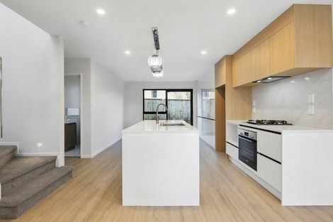 Photo of property in 49b Puriri Road, Manurewa, Auckland, 2102