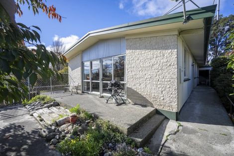 Photo of property in 73 Mackinnon Loop, Te Anau, 9600