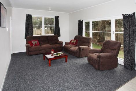 Photo of property in 1/15 Moncrieff Avenue, Clendon Park, Auckland, 2103