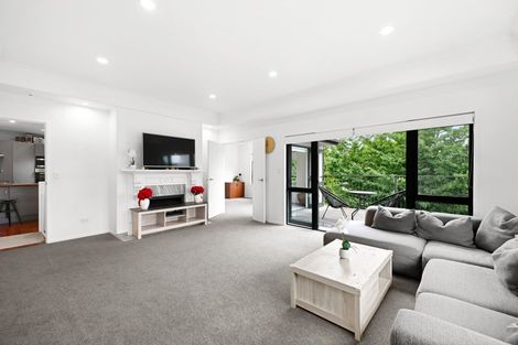 Photo of property in 76 Addison Street, Leamington, Cambridge, 3432