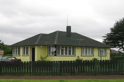 Photo of property in 13 Tuakiri Street, Point England, Auckland, 1072