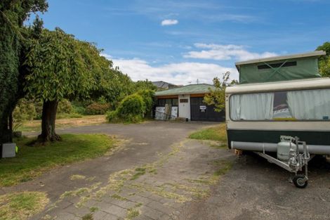 Photo of property in 93 Levers Road, Matua, Tauranga, 3110