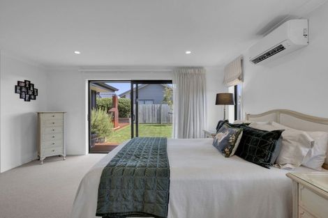 Photo of property in 21 Ruru Street, Cambridge, 3434