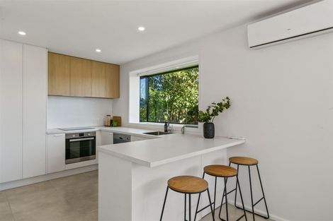 Photo of property in 32 Royalist Avenue, North New Brighton, Christchurch, 8083