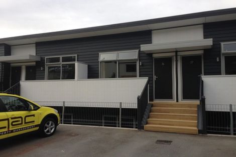 Photo of property in Greenstone Terraces, 36/716 Frankton Road, Queenstown, 9300