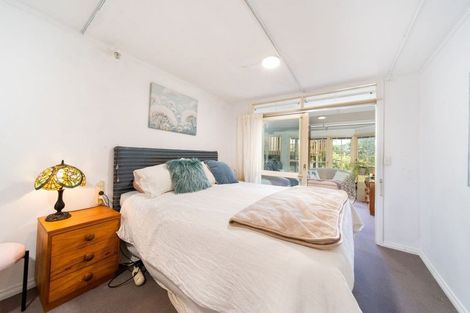 Photo of property in 22a Wolfe Street, Regent, Whangarei, 0112