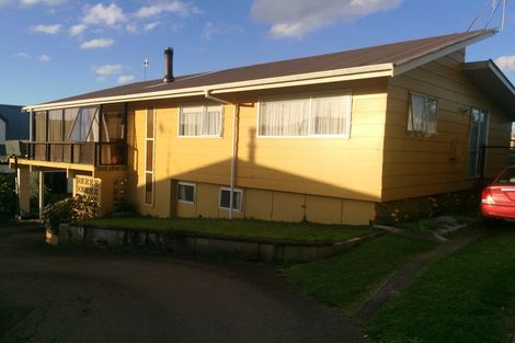 Photo of property in 13a Lorna Place, Brookfield, Tauranga, 3110