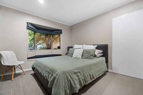 Photo of property in 46 Kerie Road, Taupiri, 3791