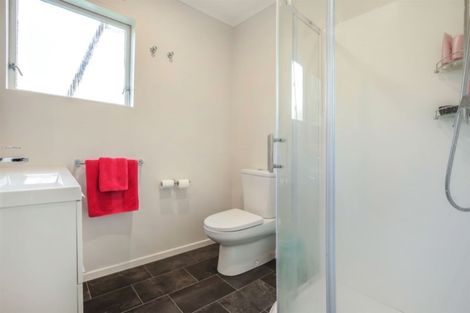 Photo of property in 12 Balliol Drive, Tawa, Wellington, 5028