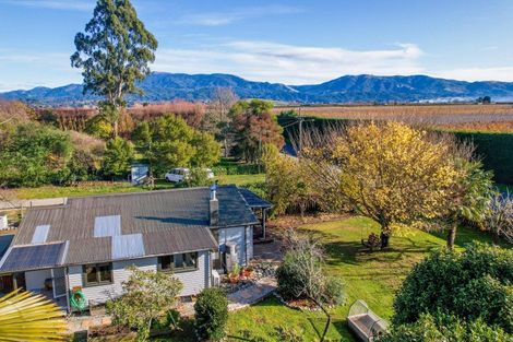 Photo of property in 96 Wildman Road, Motueka, 7120