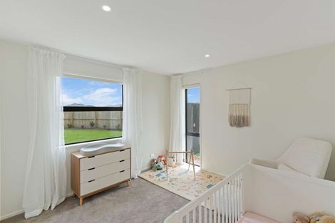 Photo of property in 14 Florence Drive, Lincoln, 7608