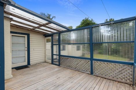 Photo of property in 631 Kamo Road, Te Kamo, Whangarei, 0112