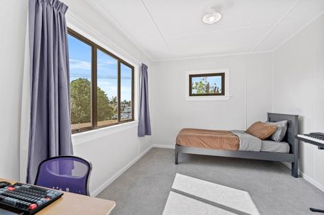 Photo of property in 8 Cartwright Road, Onerahi, Whangarei, 0110