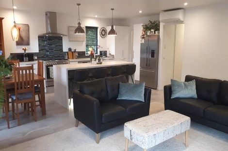 Photo of property in 17 Mooray Avenue, Bishopdale, Christchurch, 8053