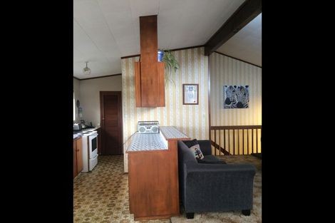 Photo of property in 13a Lorna Place, Brookfield, Tauranga, 3110