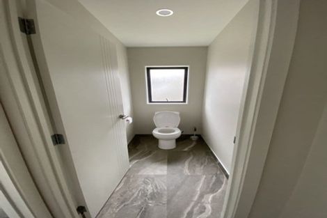 Photo of property in 7 Lavender Way, Huntington, Hamilton, 3210