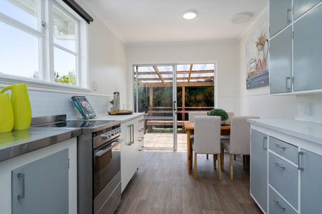 Photo of property in 148 King Street, Cambridge, 3434