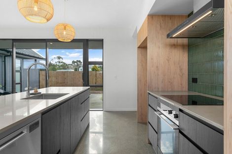 Photo of property in 8 Grey Heron Close, Mangawhai Heads, 0573