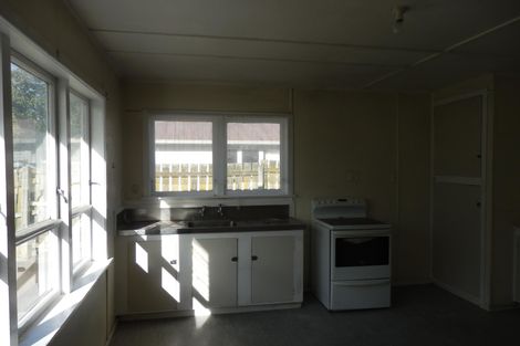 Photo of property in 43b Main Road, Te Karaka, 4022