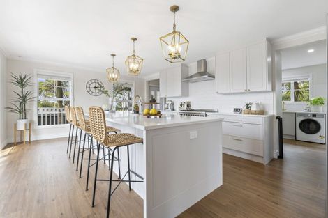 Photo of property in 173 Pinchgut Road, Kaukapakapa, 0873