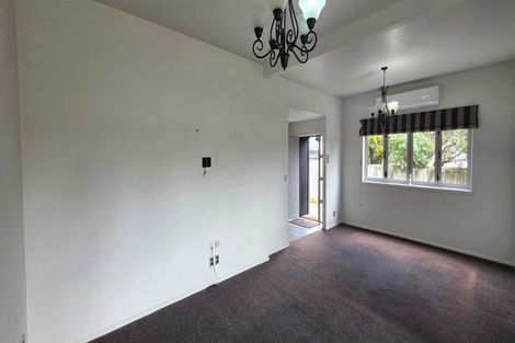 Photo of property in 12 Rimutaka Street, Paraparaumu, 5032