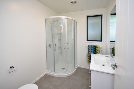 Photo of property in 45a Grove Street, Saint Kilda, Dunedin, 9012