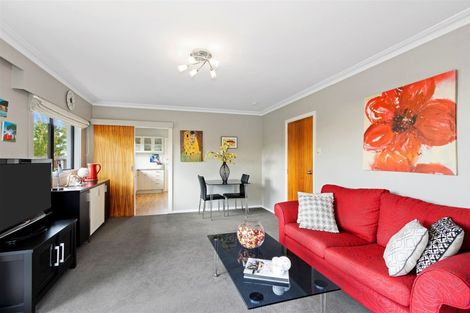 Photo of property in 19 Tudor Avenue, Ilam, Christchurch, 8041