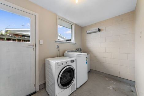 Photo of property in 9 Karaka Place, Somerfield, Christchurch, 8024