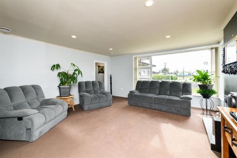 Photo of property in 33 Mill Street, Marton, 4710