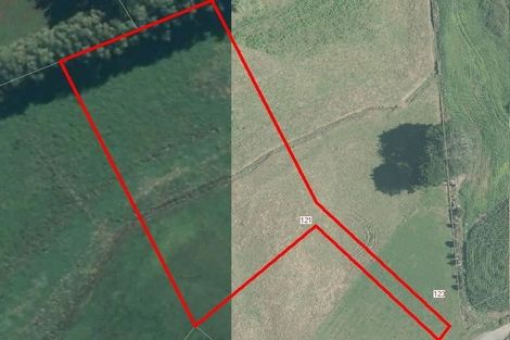 Photo of property in 121 Vineyard Road, Te Kauwhata, 3782