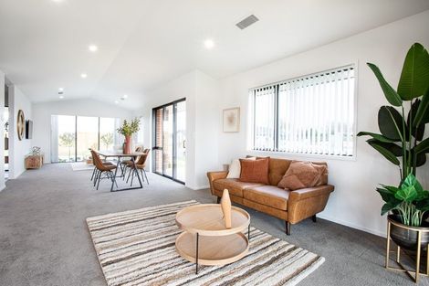 Photo of property in 302 Hudson Street, Pirongia, 3802