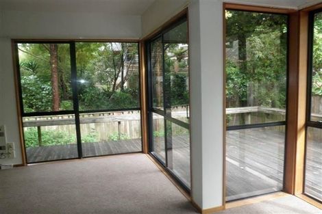 Photo of property in 4/30 Lingarth Street, Remuera, Auckland, 1050