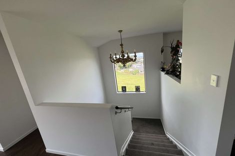 Photo of property in 8e Grenada Avenue, Forrest Hill, Auckland, 0620