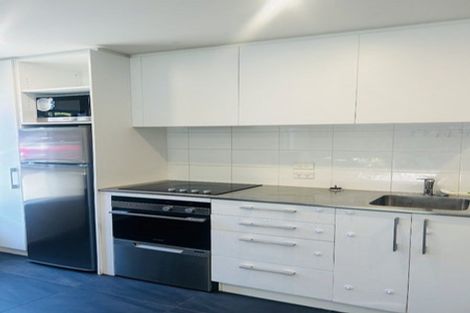 Photo of property in Leicester Executive Apartments, 110/282 Madras Street, Christchurch Central, Christchurch, 8011