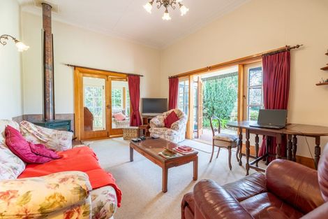 Photo of property in 67 Gordon Street, Kurow, 9435