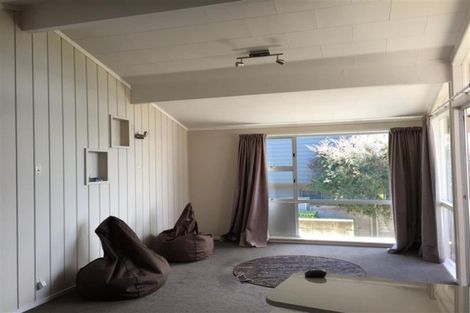 Photo of property in 1/48 Sharon Road, Waiake, Auckland, 0630