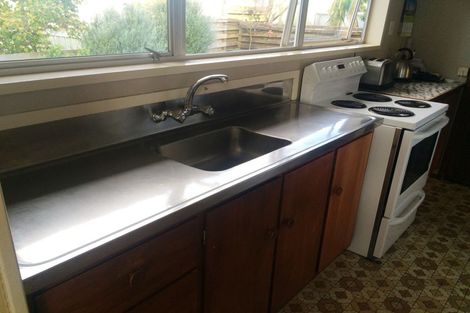 Photo of property in 13a Lorna Place, Brookfield, Tauranga, 3110