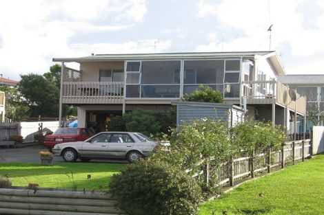 Photo of property in 11 Arohia Place, Snells Beach, 0920