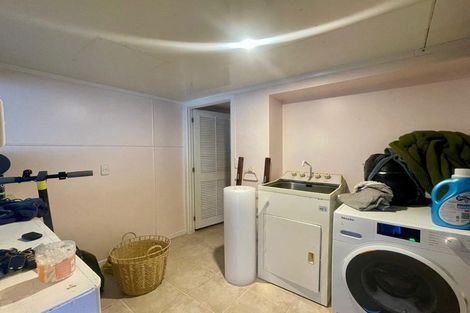 Photo of property in 69 Terry Street, Blockhouse Bay, Auckland, 0600