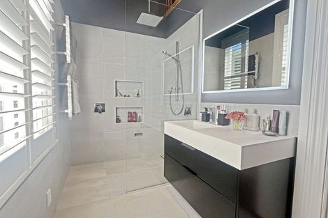 Photo of property in 13 King Edward Street, Mount Eden, Auckland, 1024