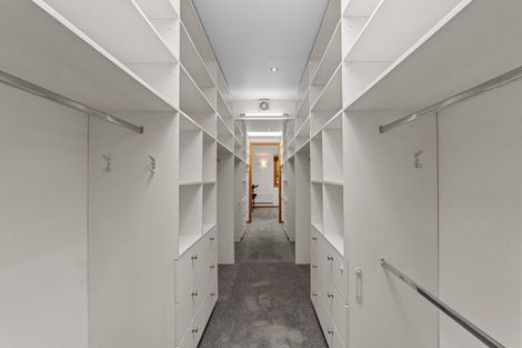 Photo of property in 17 Makora Street, Fendalton, Christchurch, 8041