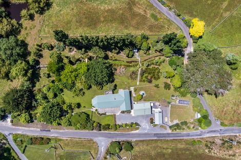 Photo of property in 47 Murphys Road, Judgeford, Porirua, 5381