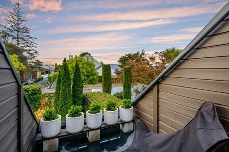 Photo of property in 16 Office Road, Merivale, Christchurch, 8014