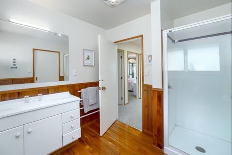 Photo of property in 620 Te Whiti Road, Te Whiti, Masterton, 5884