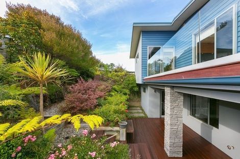 Photo of property in 3 Sunset Street, Bell Block, New Plymouth, 4312